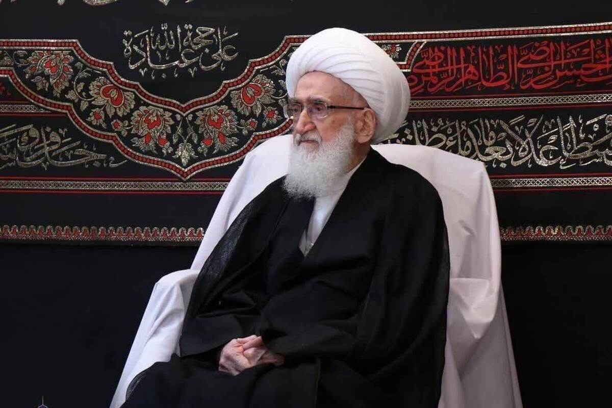 قصاص قاتلان رهبر شهید قطعی است